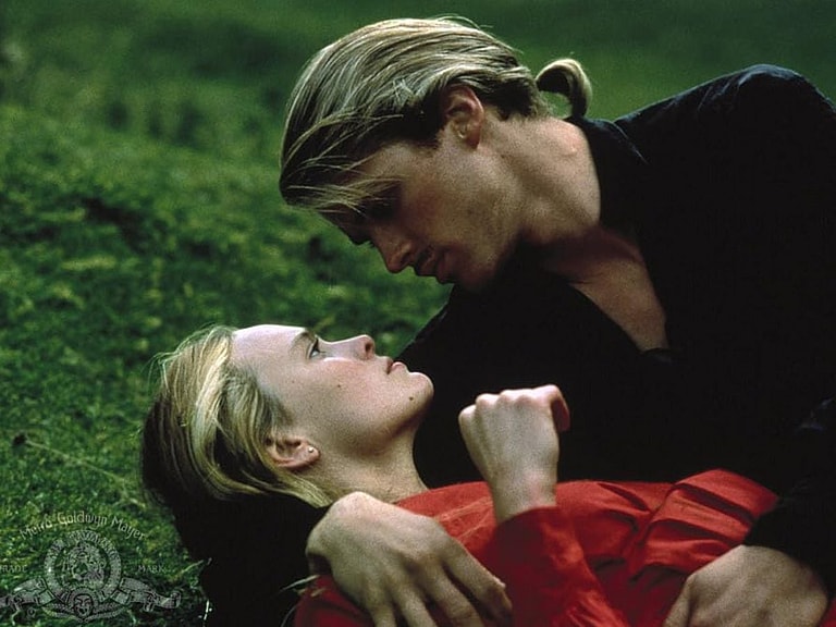 The Princess Bride 20th Century Fox