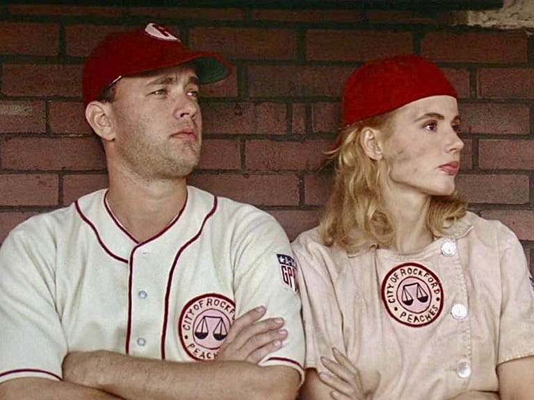 famous movies filmed in Illinois