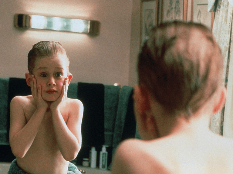 famous movies filmed in Illinois