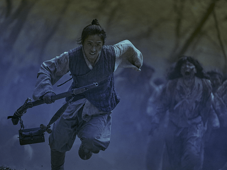 international series