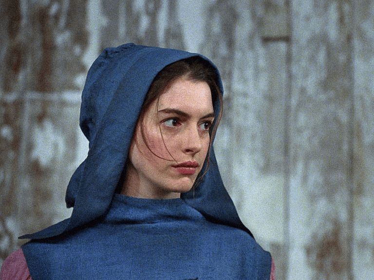 actors who went to therapy