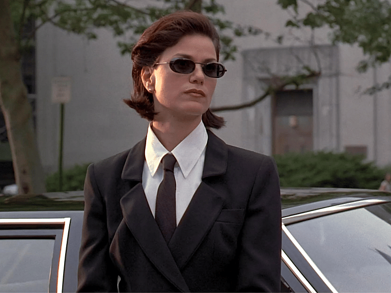 forgotten Hollywood stars