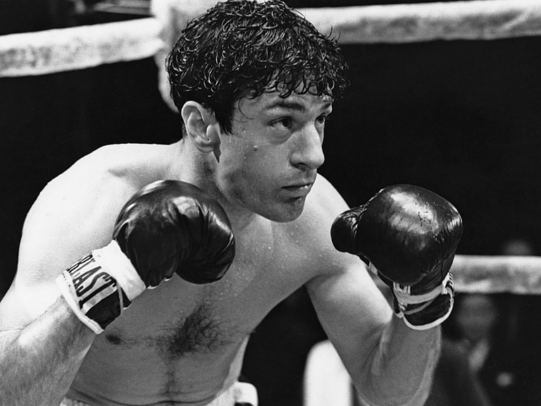 best black and white movies