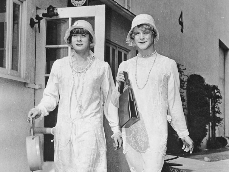 best black and white movies