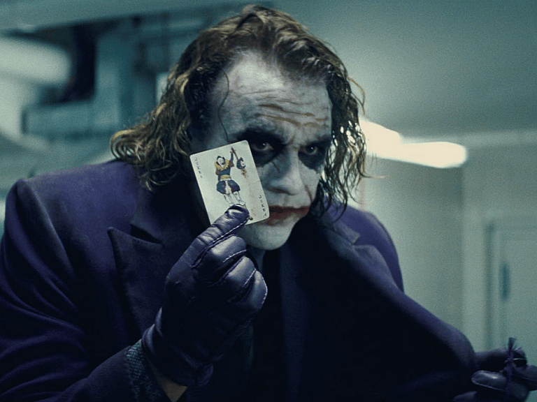 famous movies filmed in Illinois