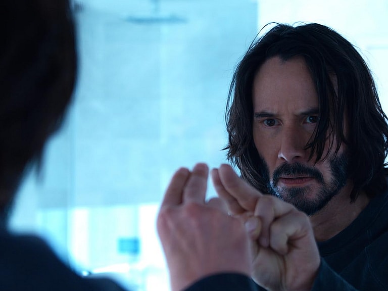 best movie franchises