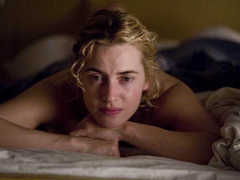 actors who went to therapy