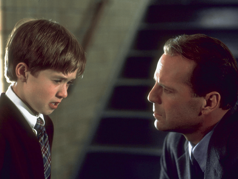 horror movies with shocking plot twists