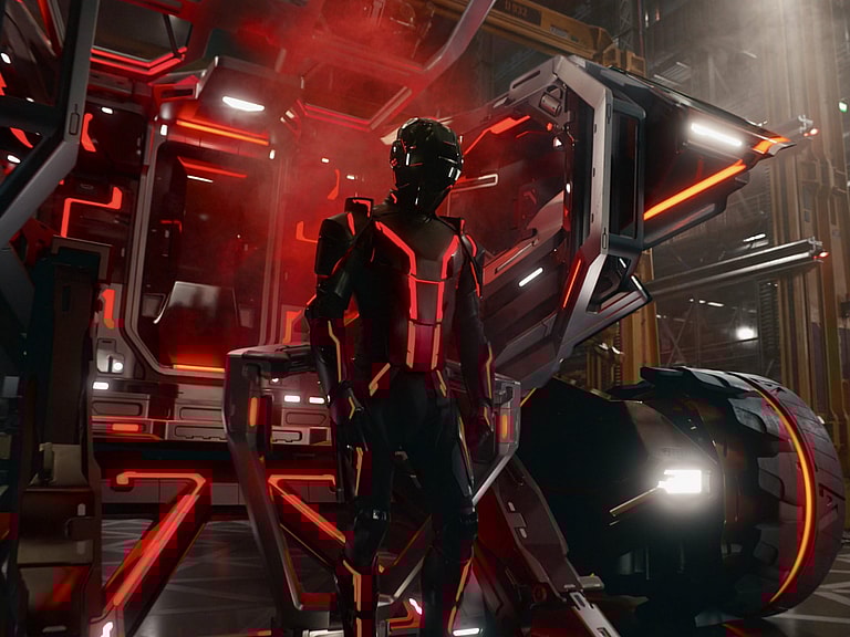 most anticipated movie sequels