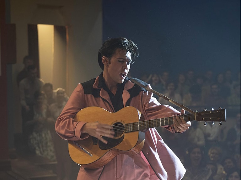 actors who went to therapy