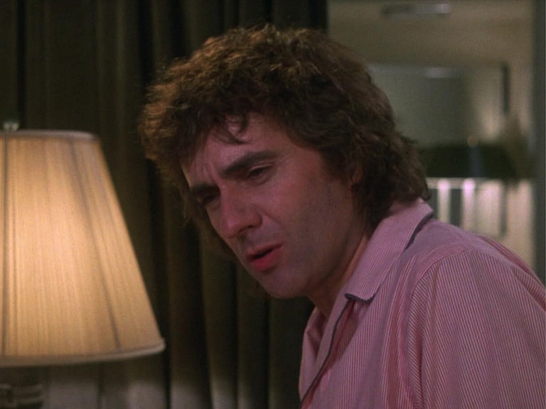 episodes that were pulled from air