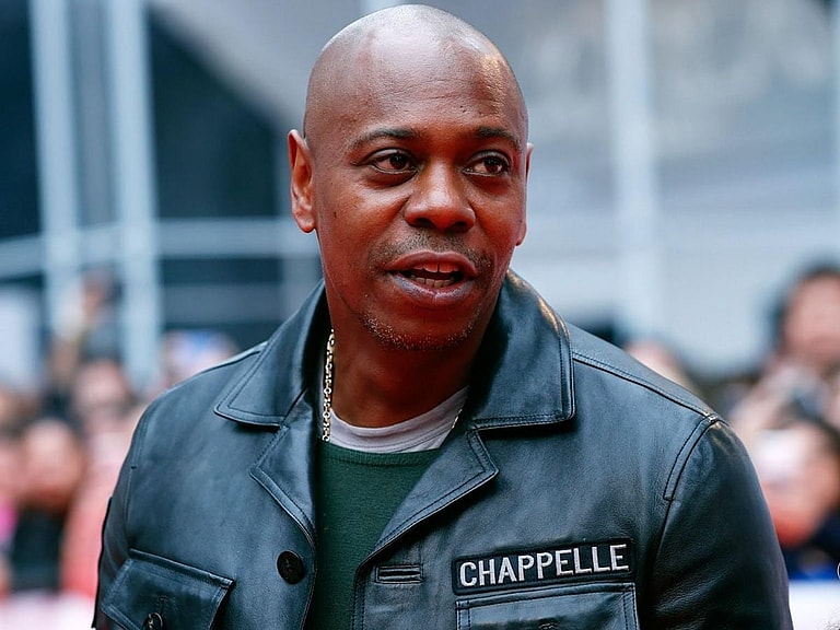 best stand-up specials