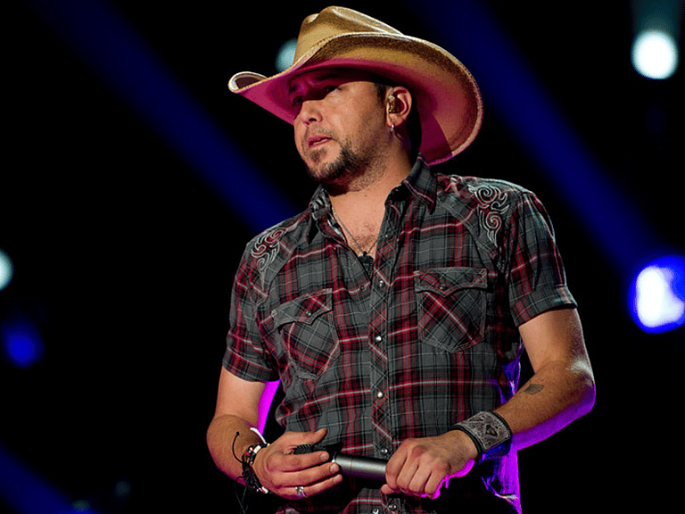 country artists who have their own alcohol brands