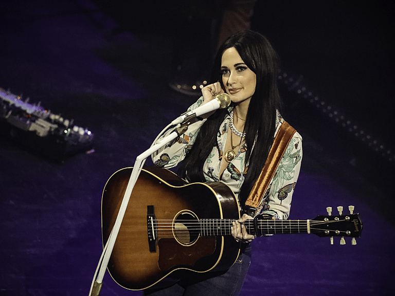 controversial country music songs