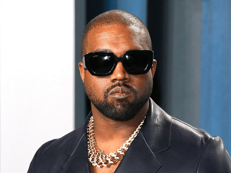 controversial celebrity interviews