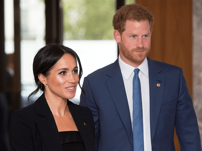 controversial celebrity interviews