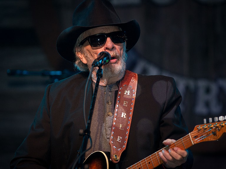 controversial country music songs