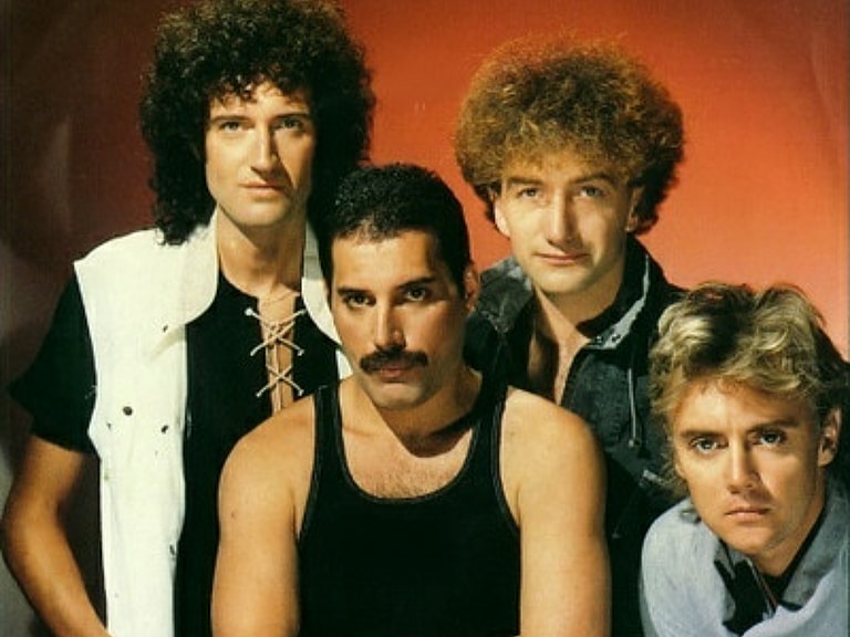 songs that were popular years after released