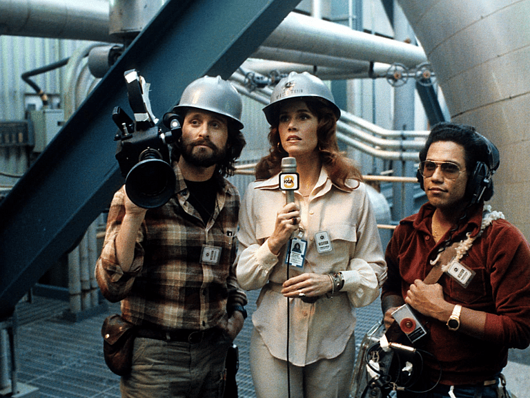 films that predicted real-world events