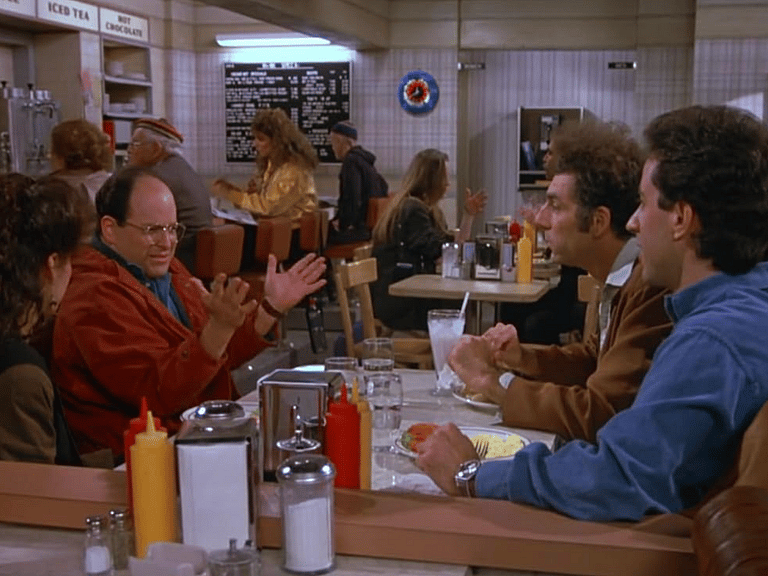 fan-favorite sitcom episodes