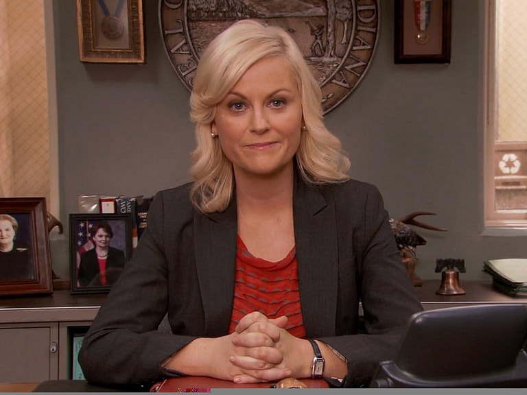 favorite sitcom episodes