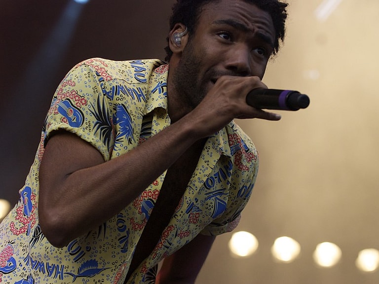 actors who became musicians