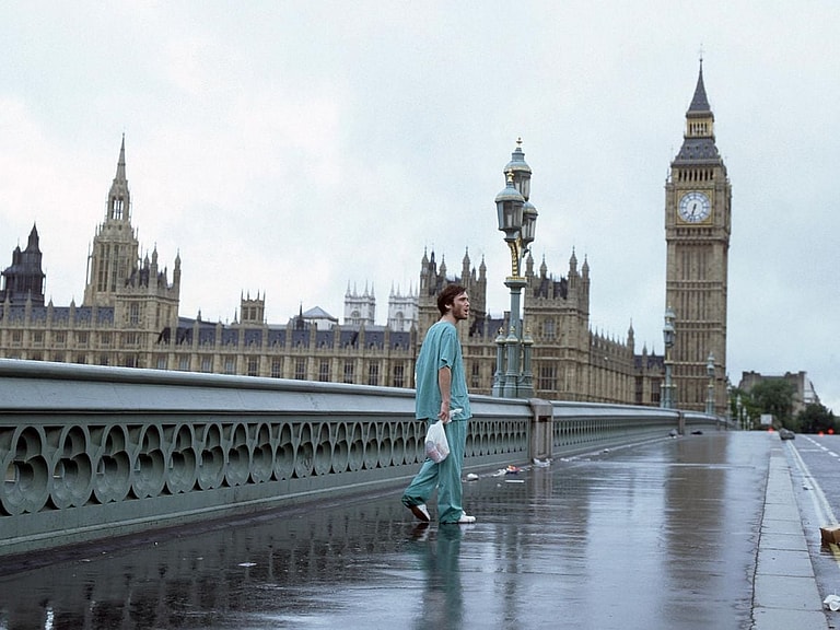 best apocalyptic movies