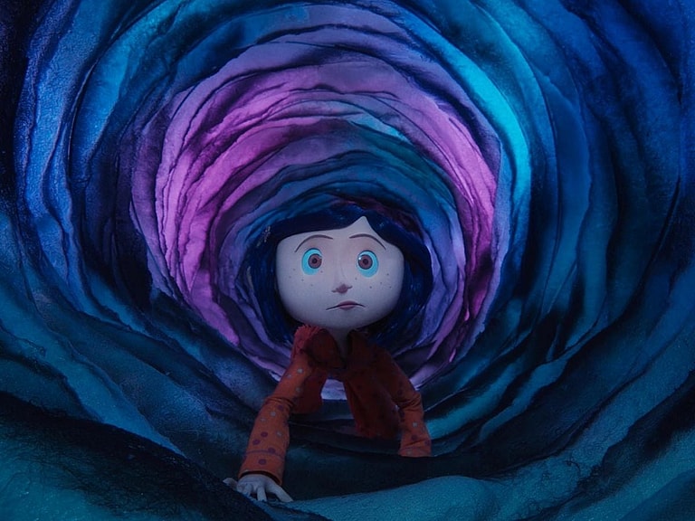 movie adaptations that fans actually loved