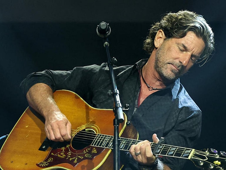 Brett James Google Commons