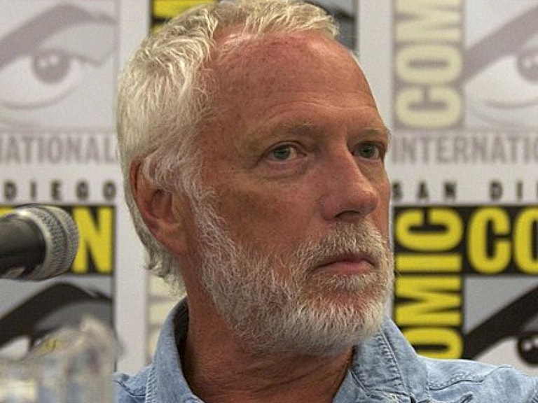 Drew Struzan Google Commons