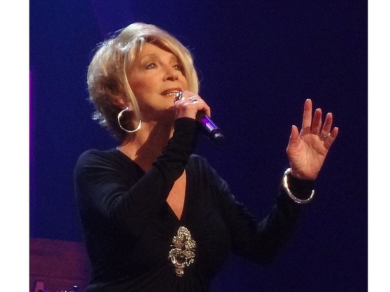 Jeannie Seely Wiki Commons