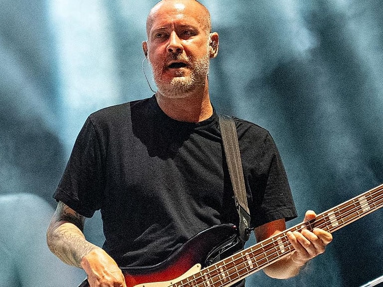 Sam Rivers Google Commons