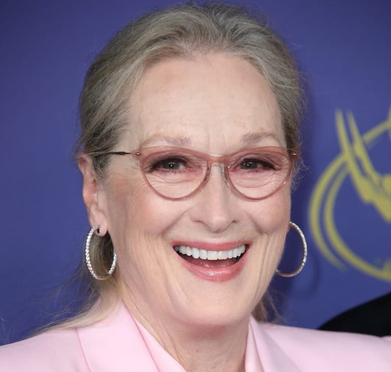 Entertainment: 76th Emmy Awards