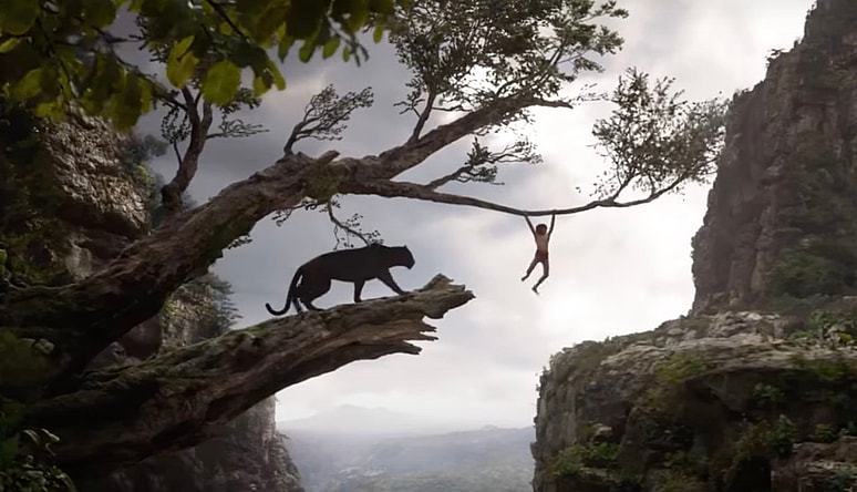 best live action Disney movies