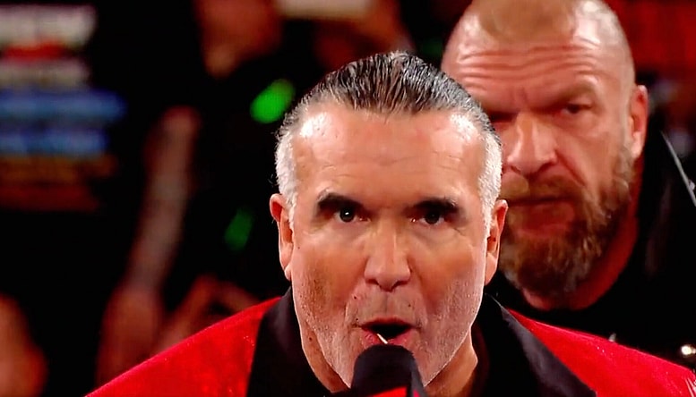 somber night in jacksonville