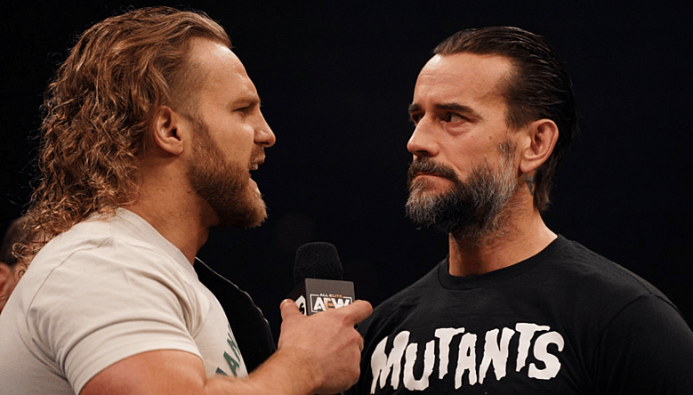 update hangman adam page