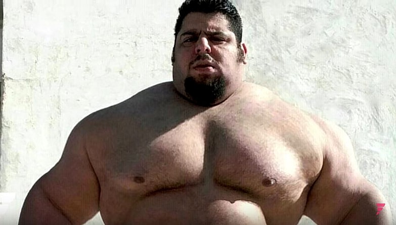 Sajad
