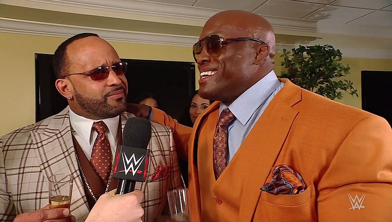 a memorable memorial day