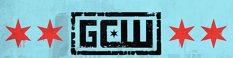 GCW