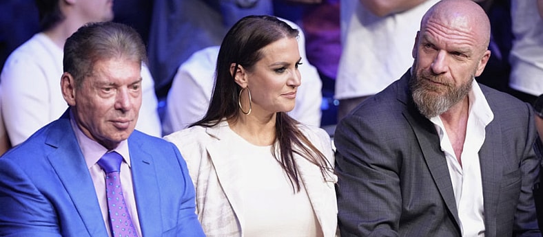 stephanie mcmahon leaves wwe