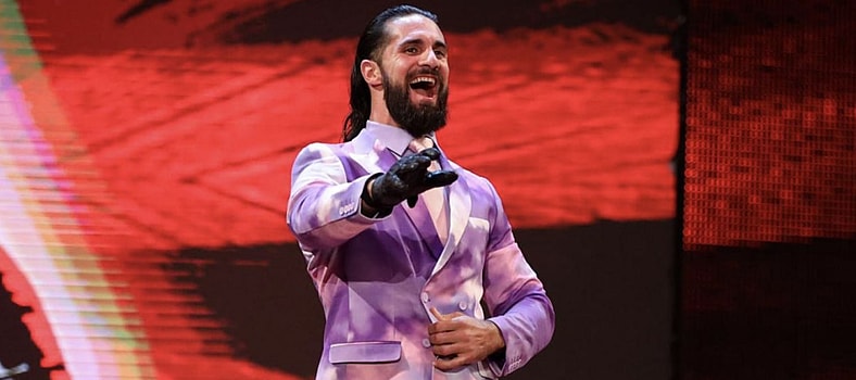 seth rollins hulk hogan