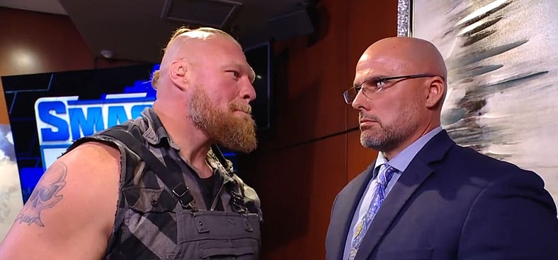 the beast hits hollywood