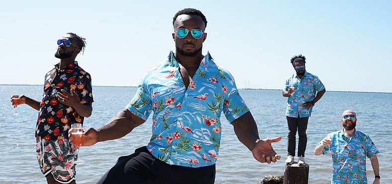 wwe draft big e