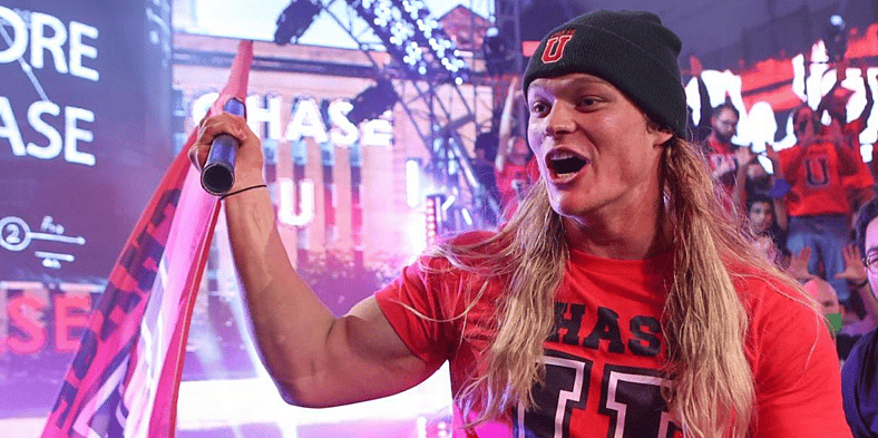 wwe releases nxt superstars