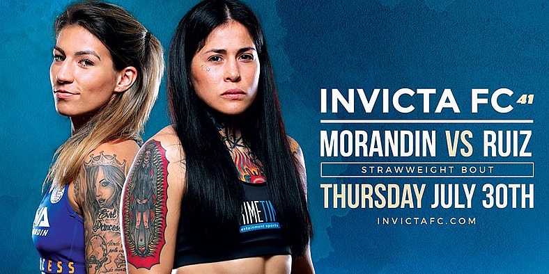 Invicta FC