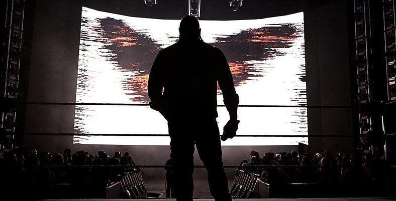 more white rabbit reveals