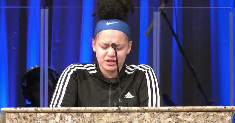 Timothy Simpkins school shooter