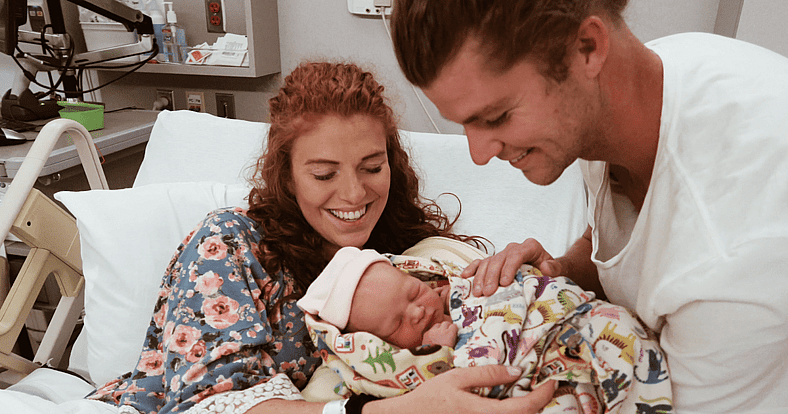 little people big world ember roloff birthday