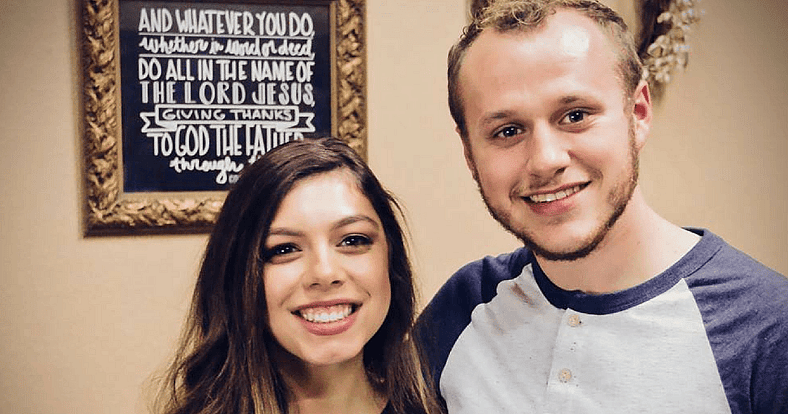 Josiah Lauren Swanson