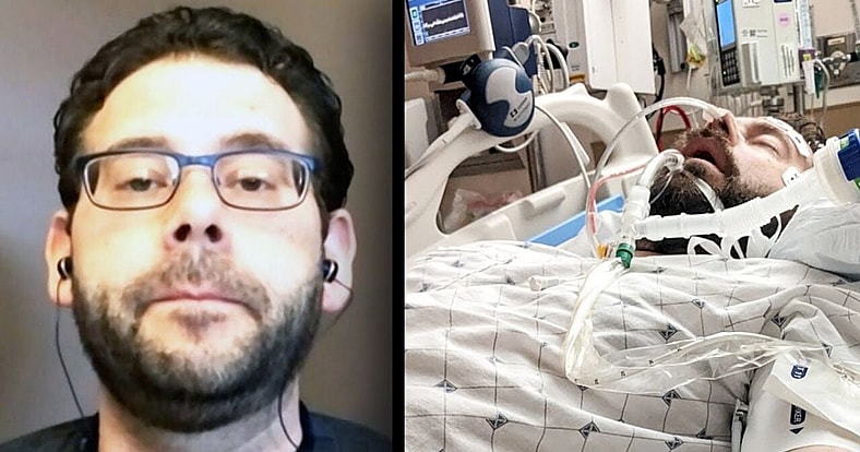 love of god coronavirus